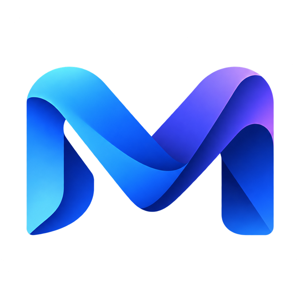 MerchAsst logo